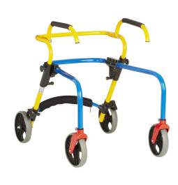 pluto-reverse-walker-for-child_small_bettercaremarket