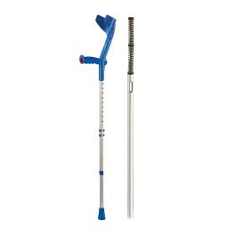 rebotec_new_walk_crutches_with_spring_shock_absorbers_pair_