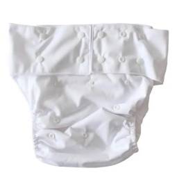 reusable-waterproof-cloth-diaper-eco-incontinence-white_2
