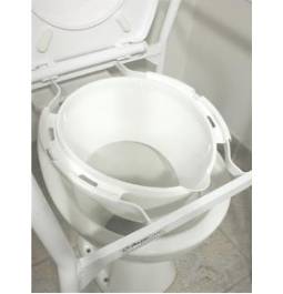 splashguard-for-foldable-toilet-frame_homecraft