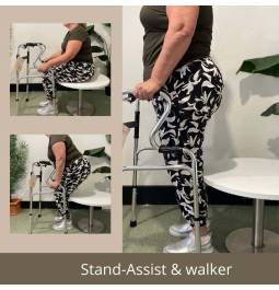 stand-assist-walker_bettercaremarket_1_2.