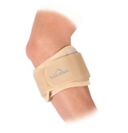 tennis-golf-elbow-strap_braces-and-supports_bettercaremarket.