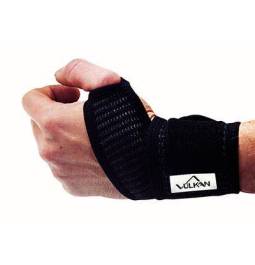 vulkan-wrist-strap-black_bettercaremarket.