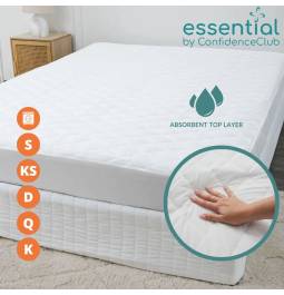 waterproof-absorbent-bed-protector_bettercaremarket_1
