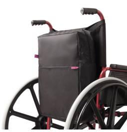 wheelchair-bag-with-loops_bettercaremarket.
