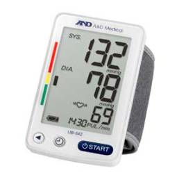 wrist-blood-pressure-monitor_portable-bpm_bettercaremarket.