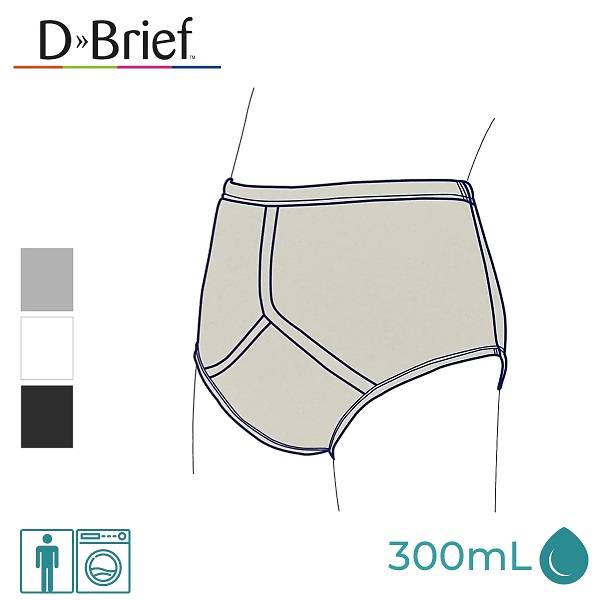 d-brief-men-underware.jpg?width=255&height=265&quality=100&fit=bo