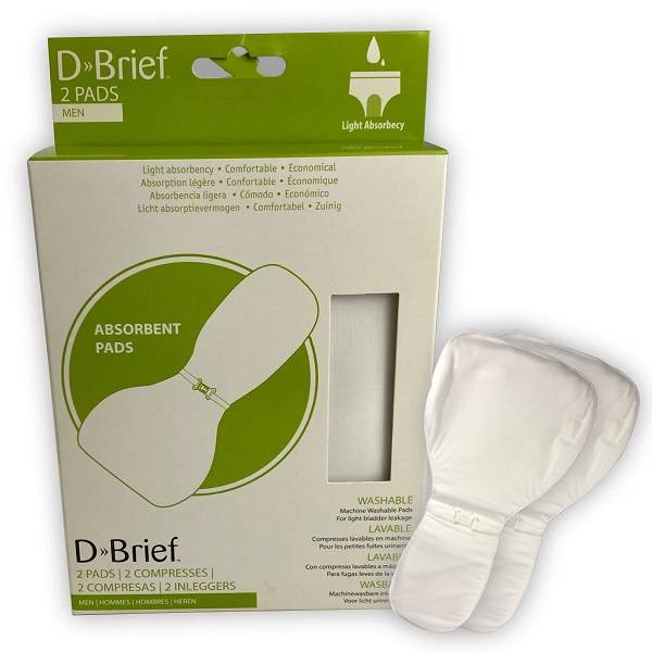 d-brief-pad.form-mens.jpg?width=255&height=265&quality=100&fit=bo