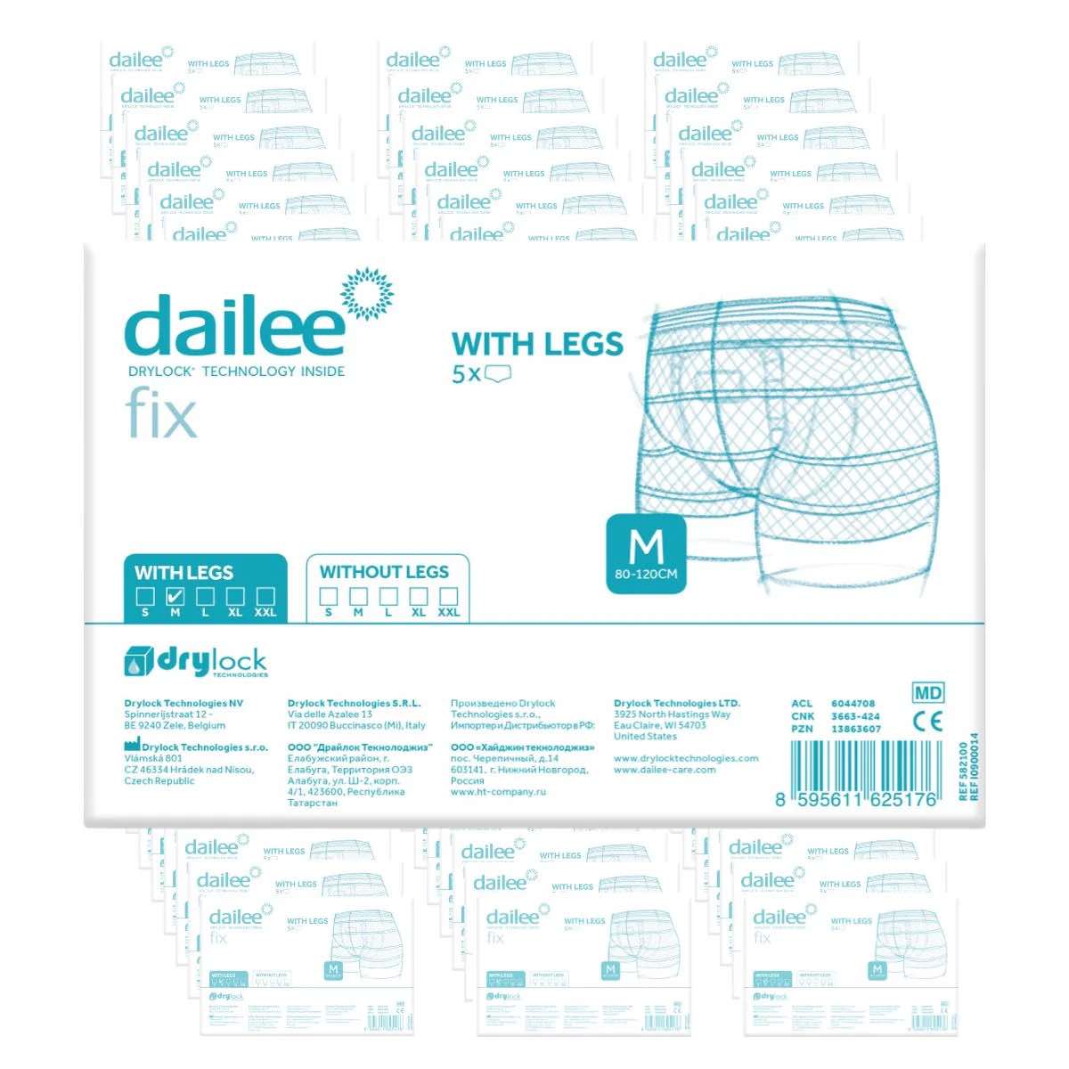 dailee-fix-pants-with-legs_medium_bettercaremarket.jpg?width=255&height=265&quality=100&fit=bo