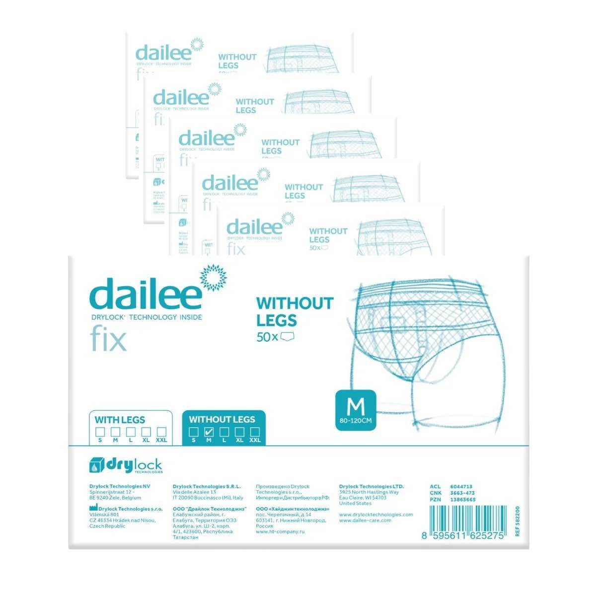 dailee-fix-pants-without-legs_medium_bettercaremarket.jpg?width=255&height=265&quality=100&fit=bo
