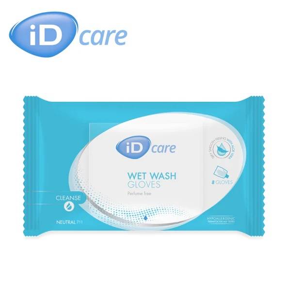 idcare-wet-wash-gloves_bettercaremarket.jpg?width=255&height=265&quality=100&fit=bo