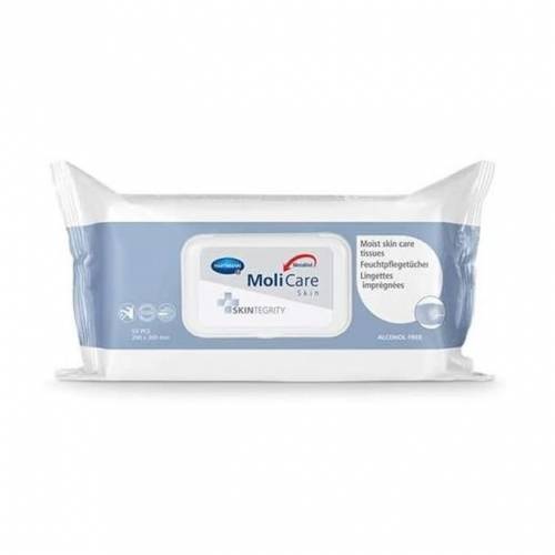 molicare-skin-care-tissues_bettercaremarket.jpg?width=255&height=265&quality=100&fit=bo