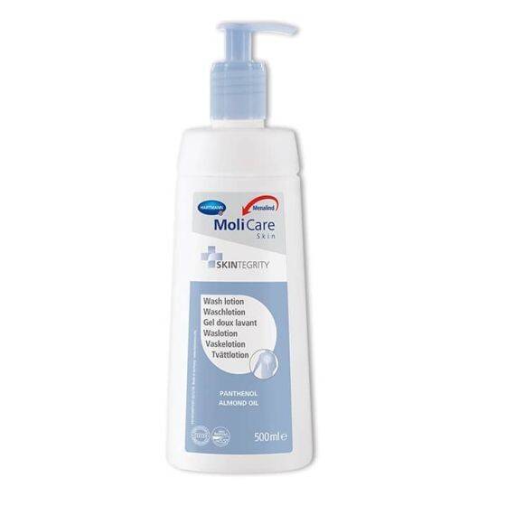 molicare-skin-wash-lotion_bettercaremarket.jpg?width=255&height=265&quality=100&fit=bo