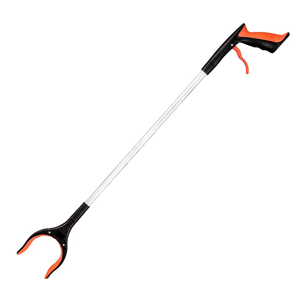 Reacher Pick Up Tool | Reaching Aids | Bettercaremarket