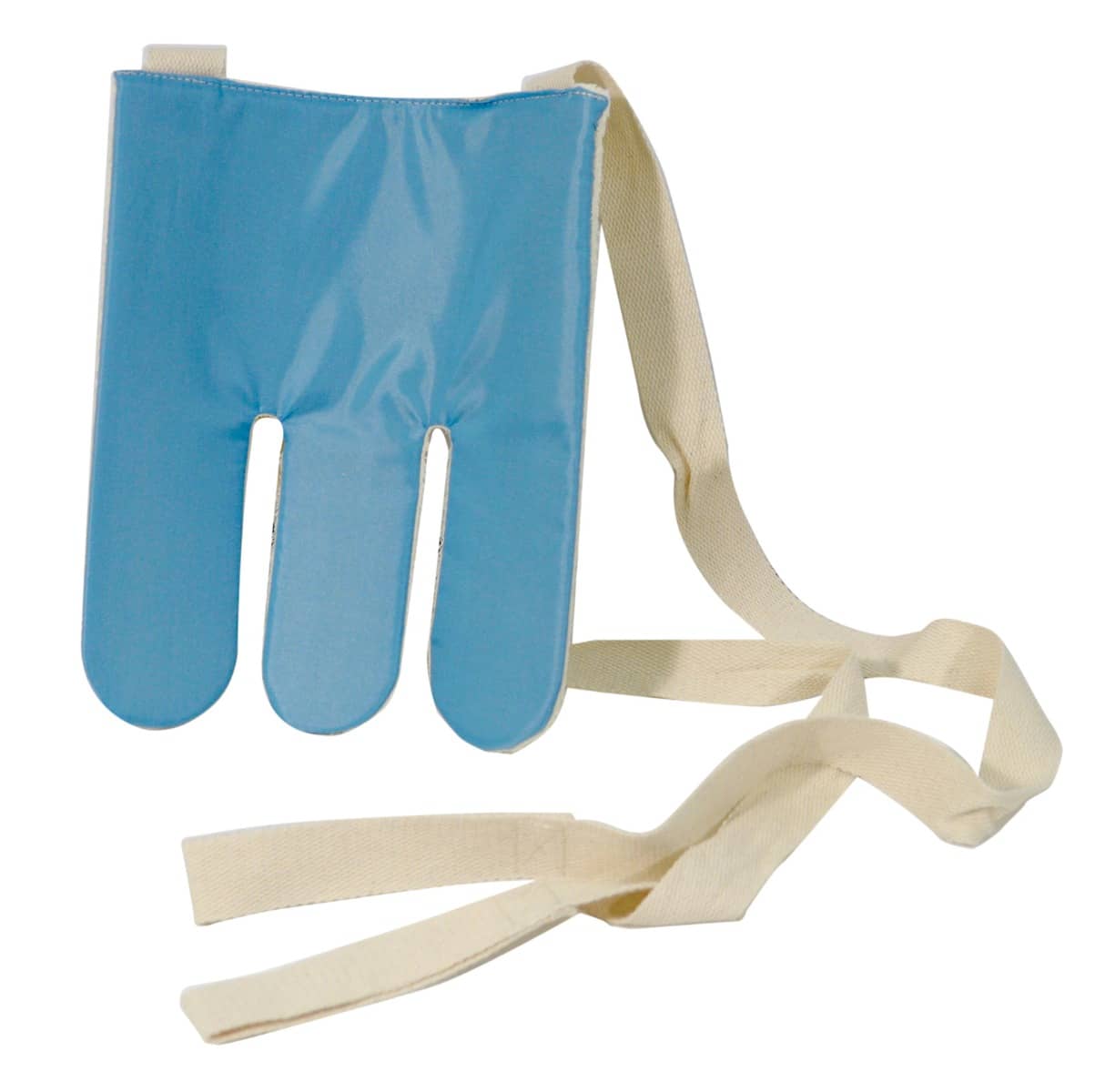 Led Dressing Aid Dressing Aids for Elderly & Disabled | Dressing Stick Tools