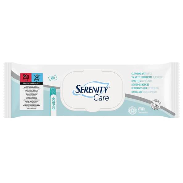 wet-wipes_serenity_bettercaremarket.jpg?width=255&height=265&quality=100&fit=bo