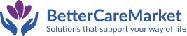 bettercaremarket.com.au