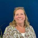 Annemarie Terheide