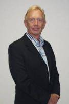 Dr. Erik Louwerens