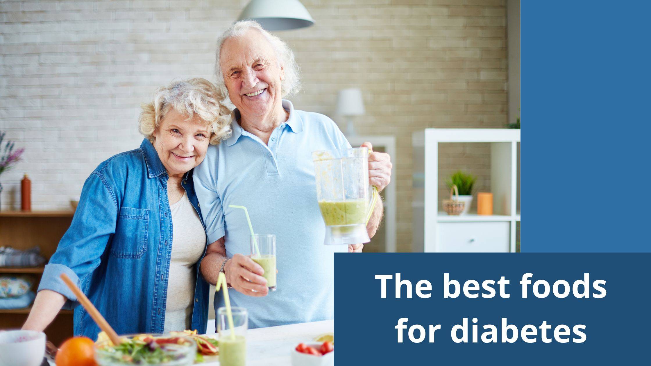 Diabetes Diet Best Foods for Your Health Blog Blog About Daily