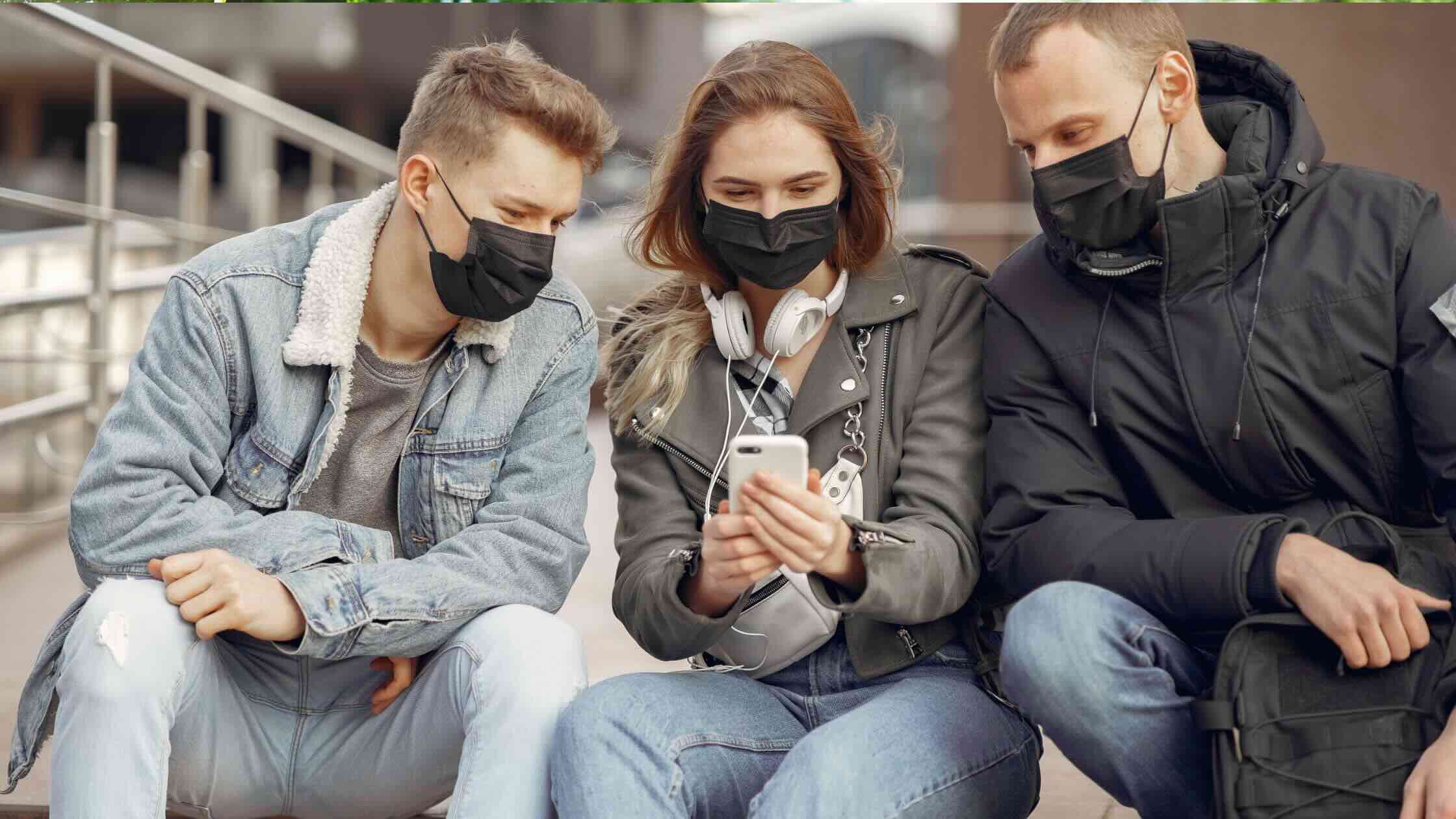 Coronavirus: Facts and Fiction