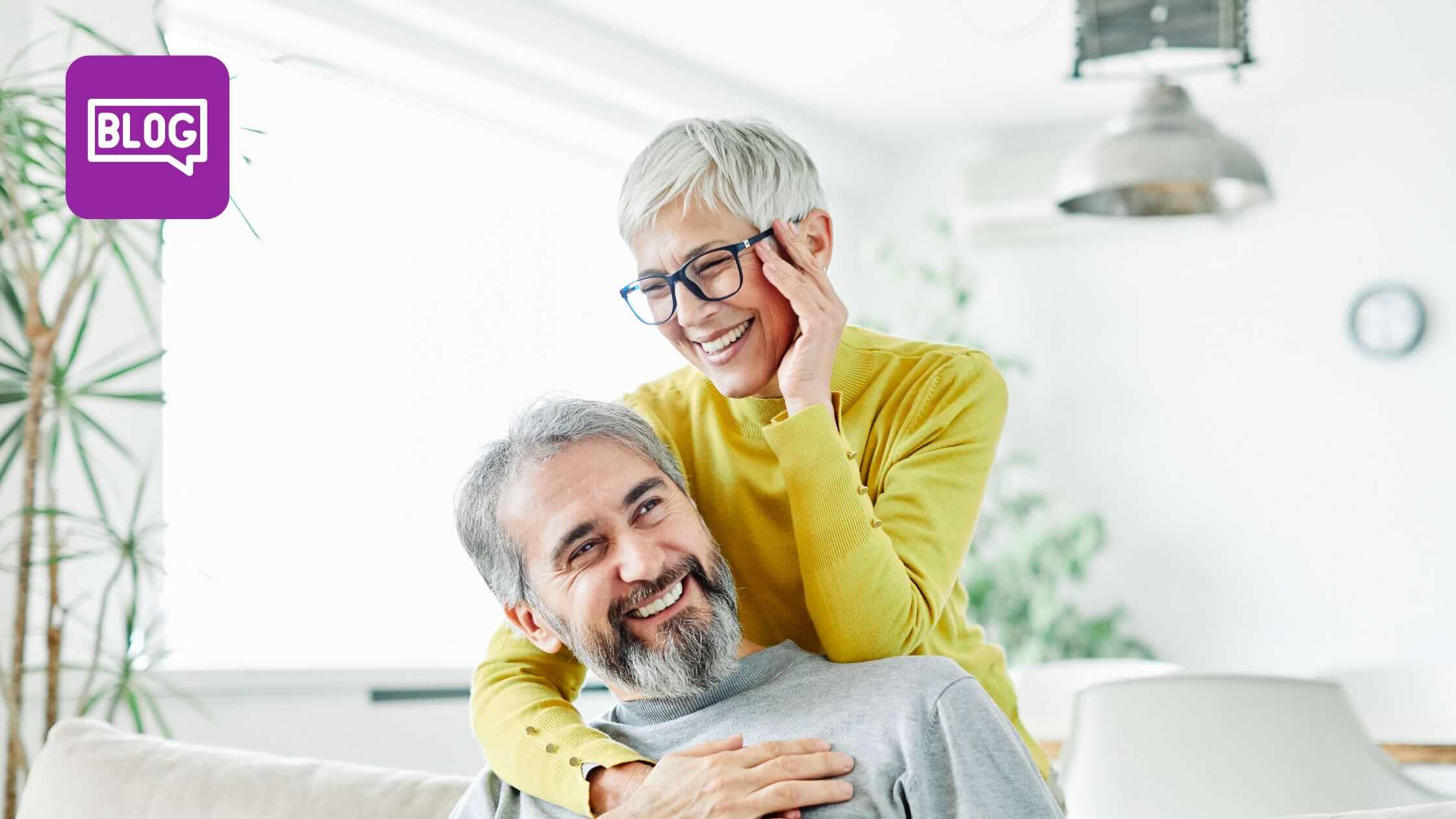 Complete Guide to Incontinence