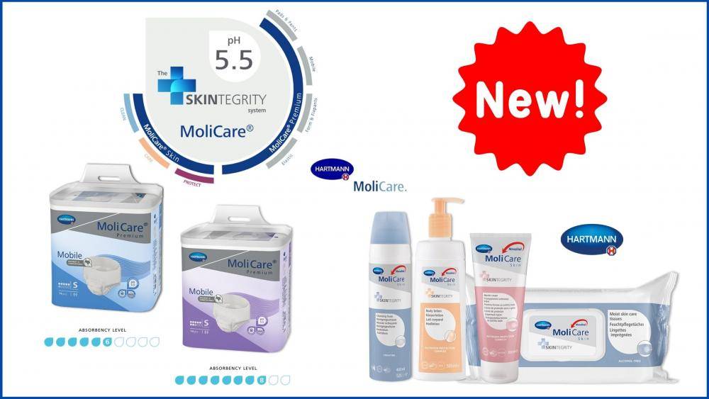 Incontinence Care Blogs Blog About Daily Health Bettercaremarket