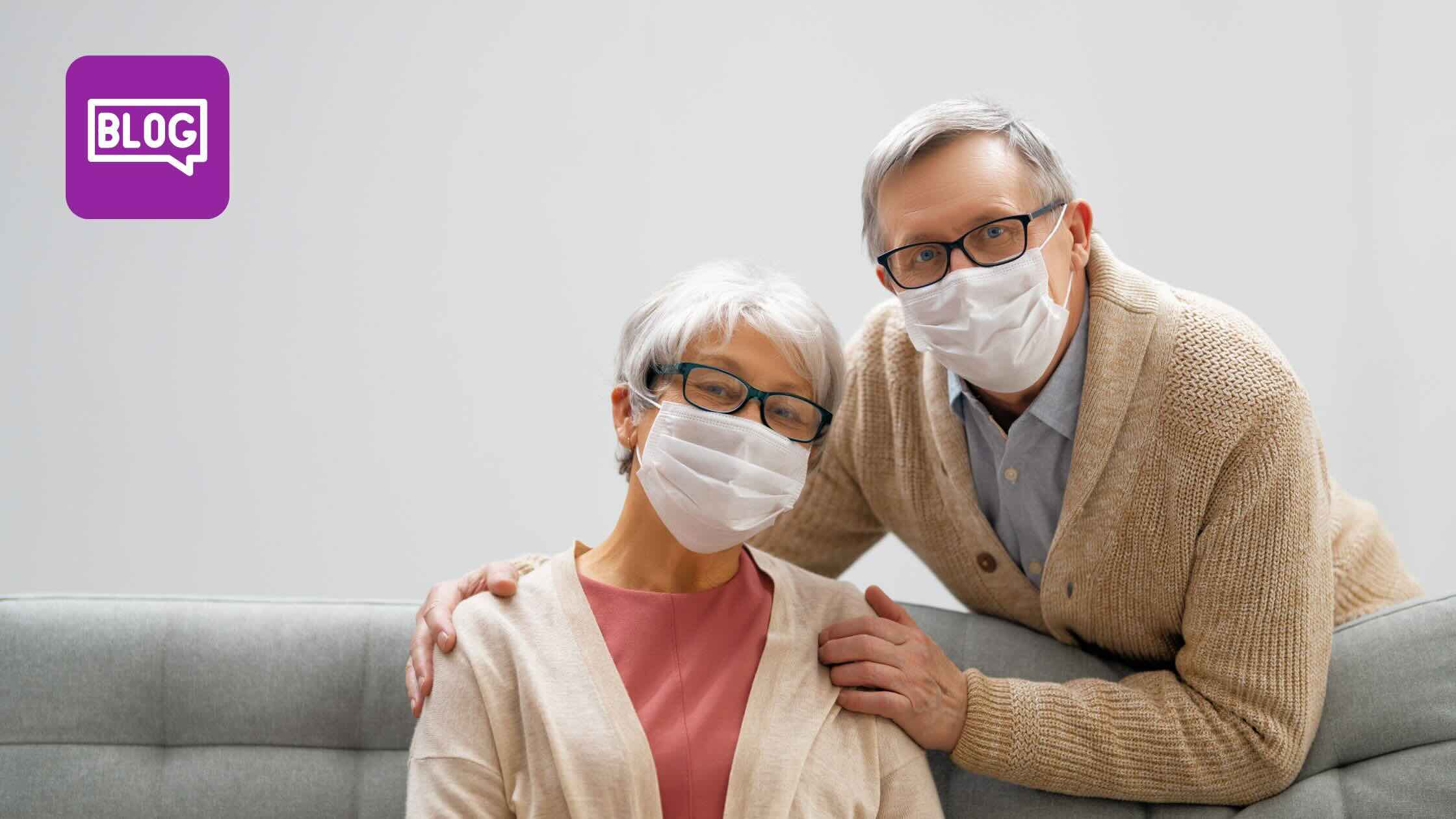 Updates on the Coronavirus