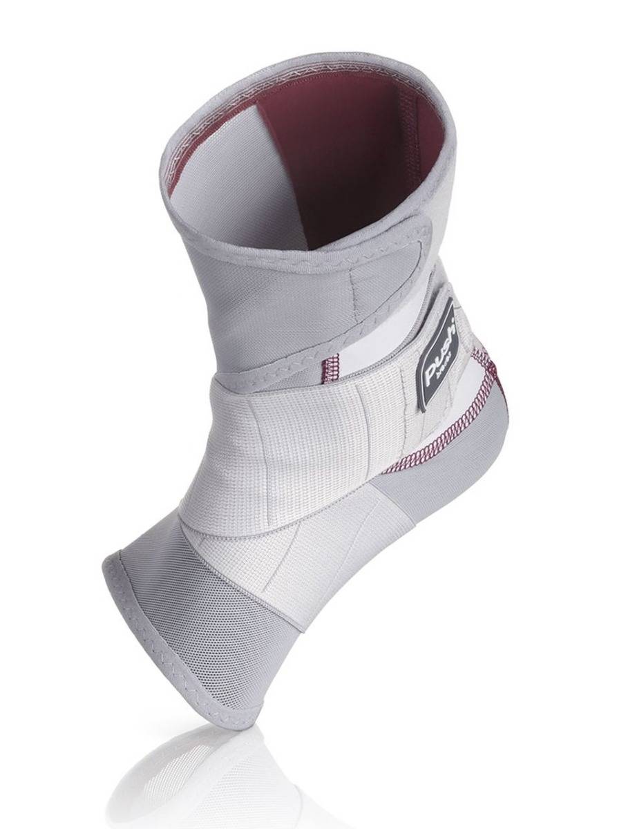 Push Care - Ankle Brace
