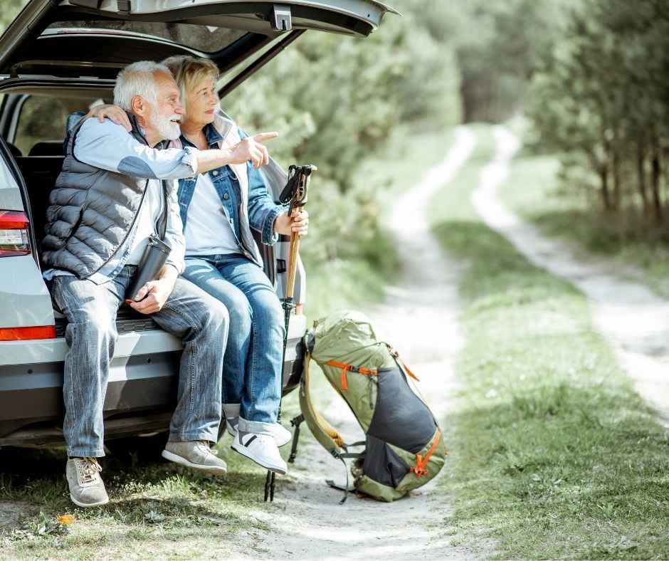 respiratory diseases_bettercaremarket