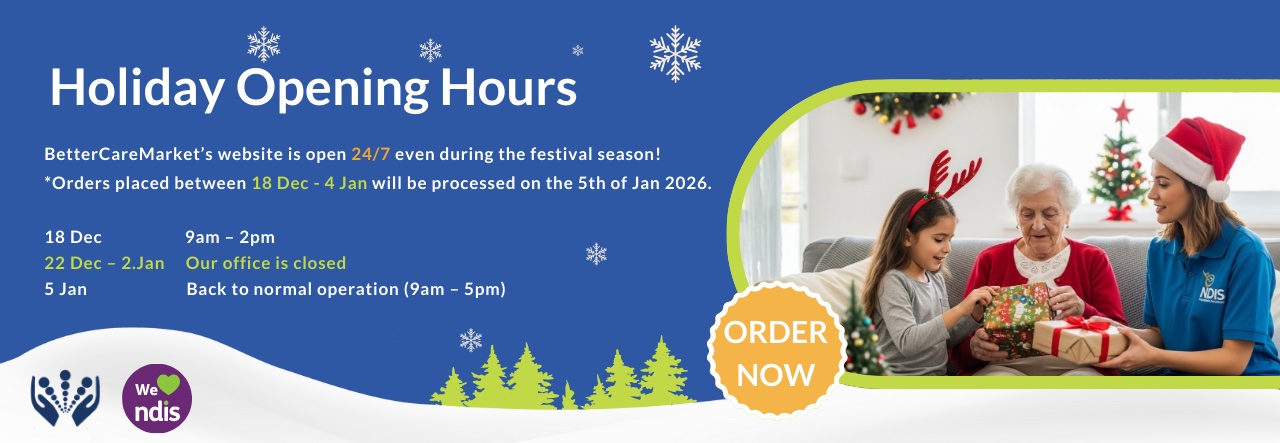 Christmas_Banner_1280_x_443_px_