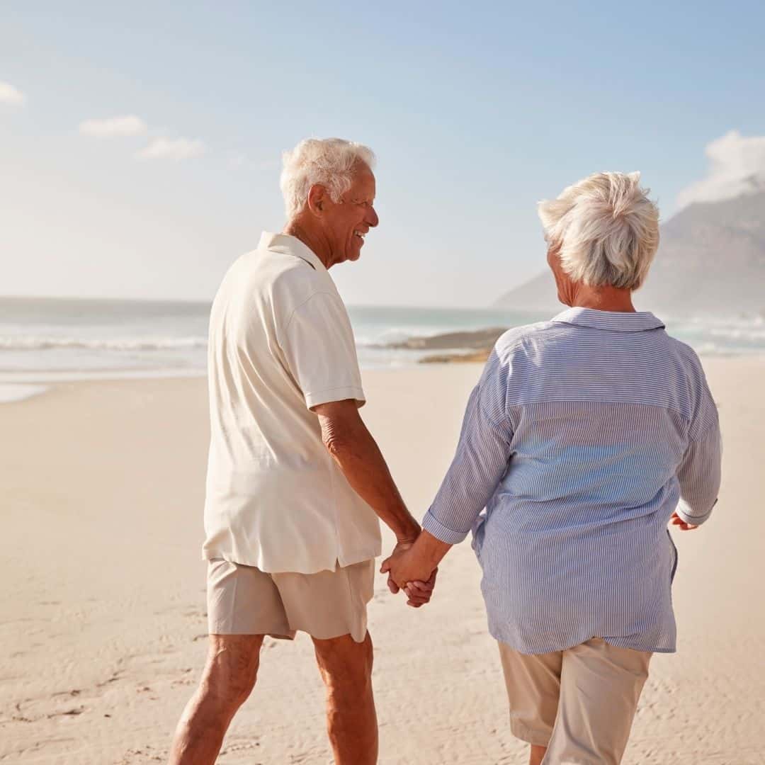 Bettercaremarket and the NDIS