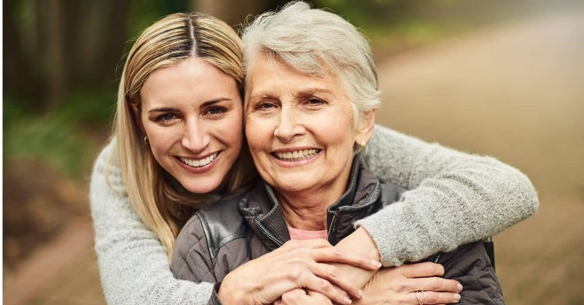 Bettercaremarket and Aged Care Facilities