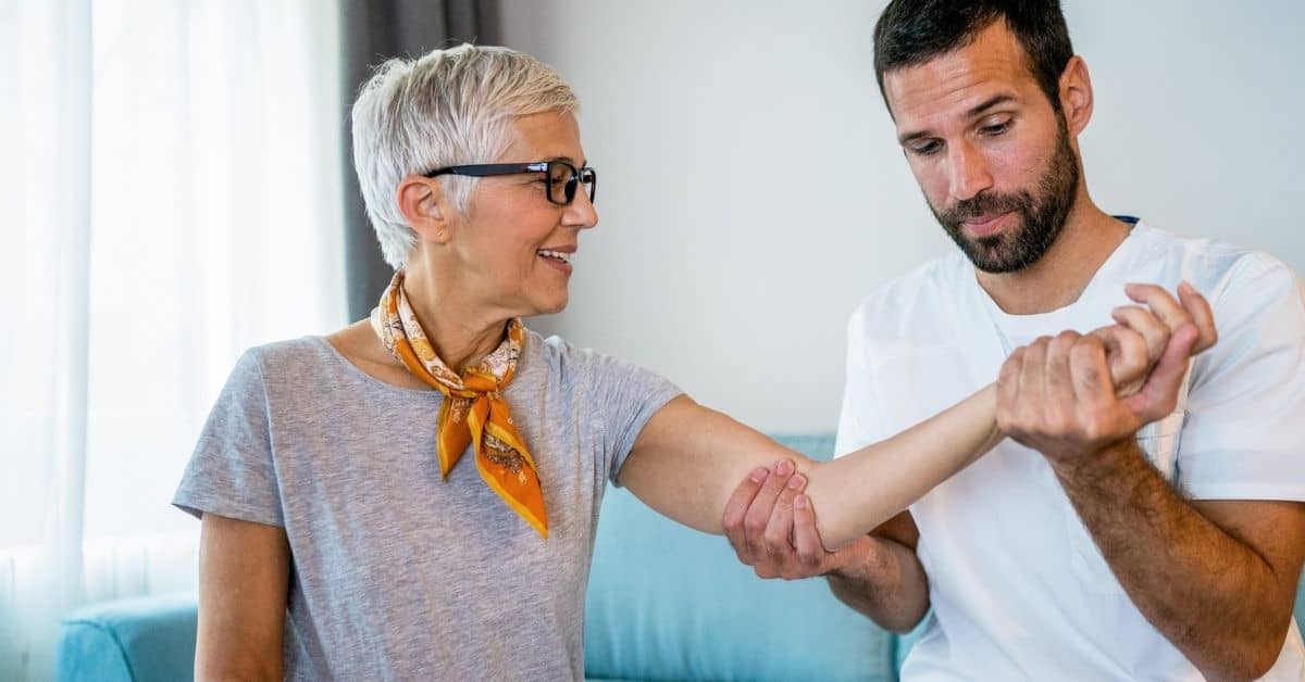Bettercaremarket & Healthcare Professionals