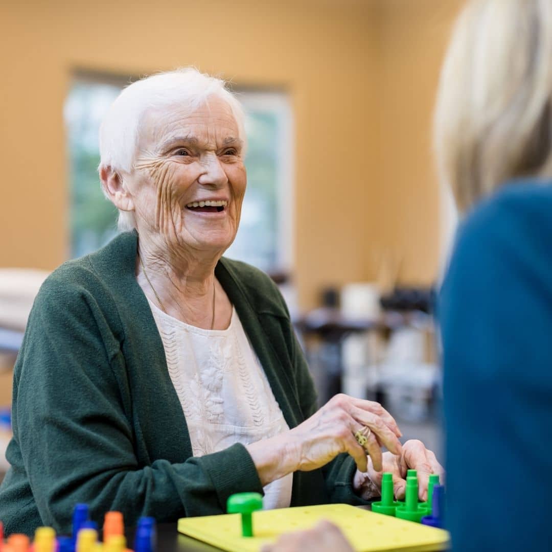  Bettercaremarket and Healthcare professionals