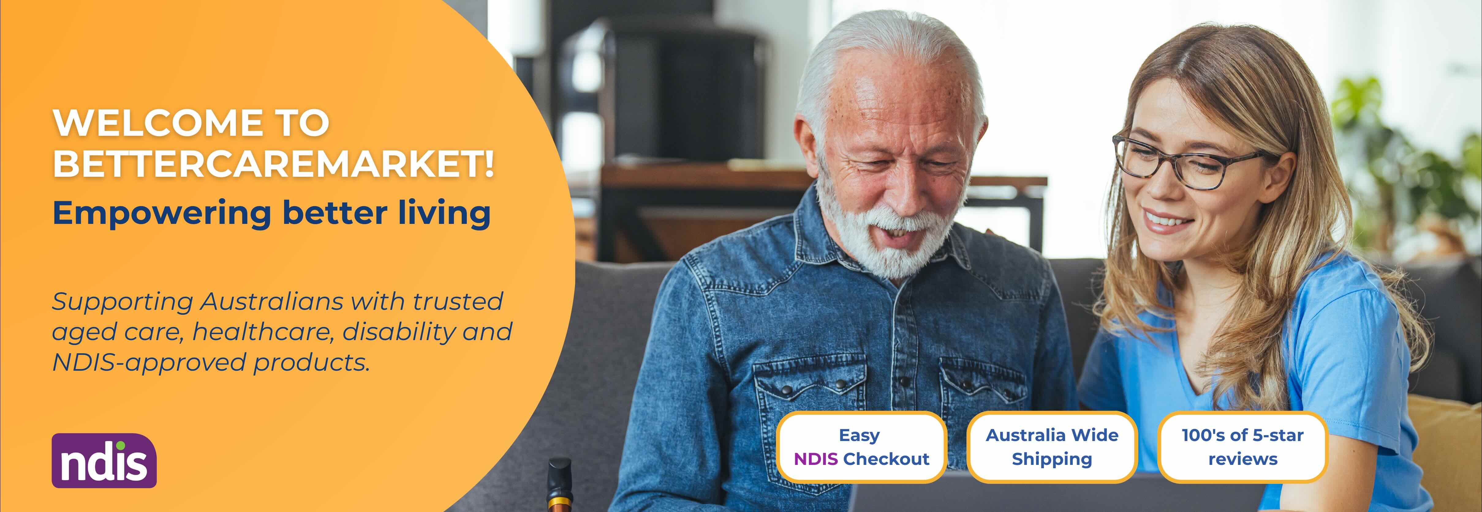 Bettercaremarket_banner_2