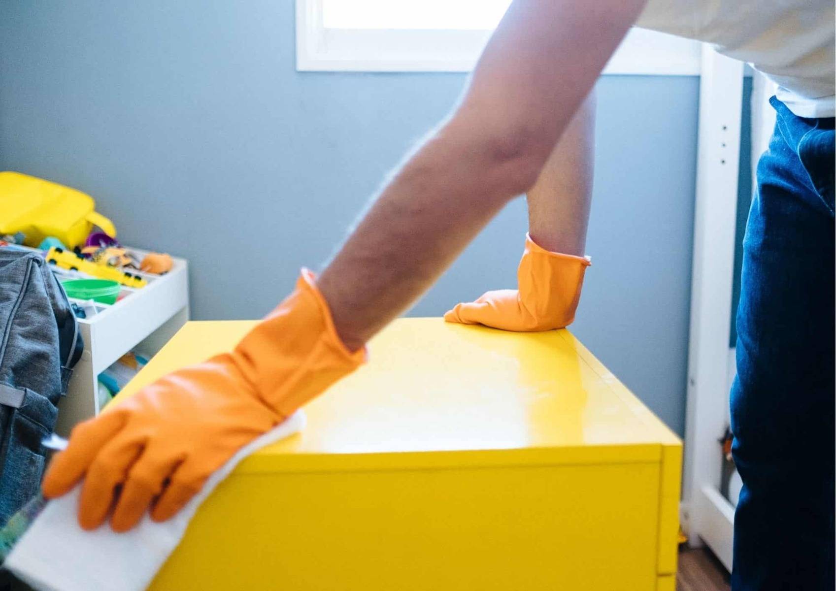 Coronavirus and practical hygiene_bettercaremarket