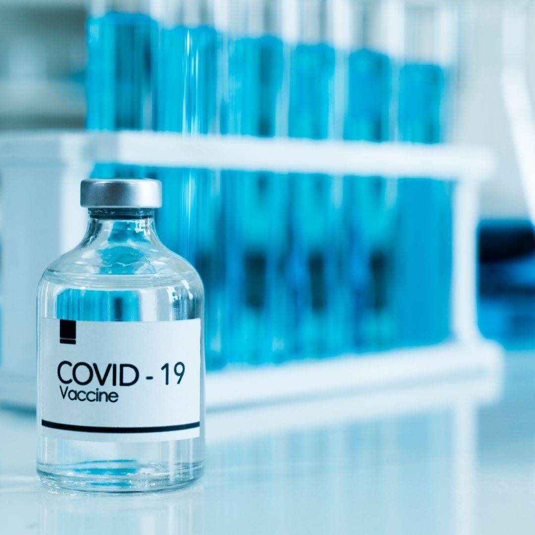 Covid vaccine_bettercaremarket