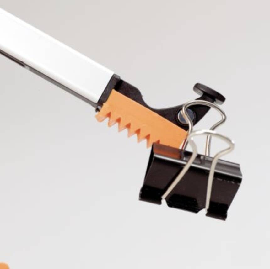 Easireach II Reacher by Homecraft_bettercaremarket