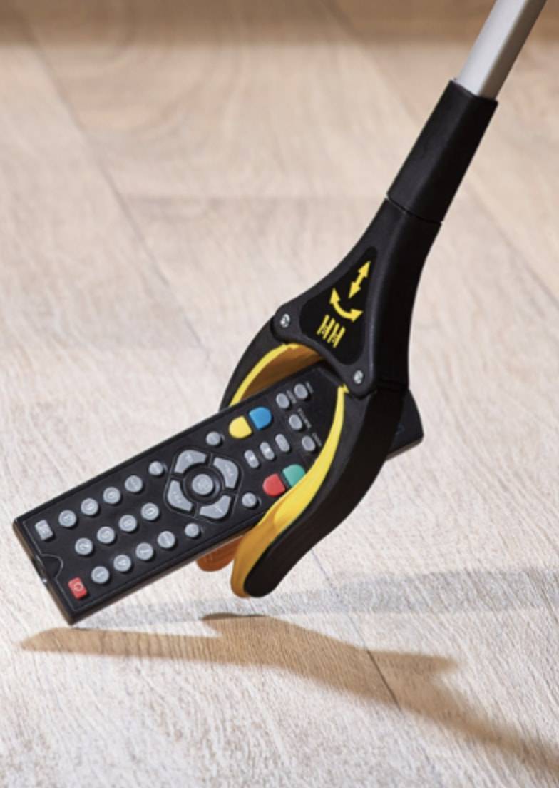 Reacher by Handi-Grip