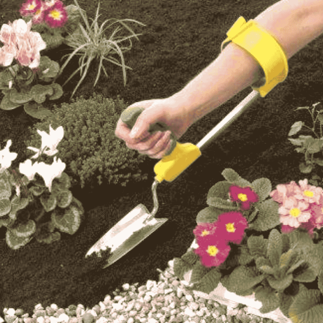 Aids for Daily Living Disability & Aged Care Equipment for Seniors