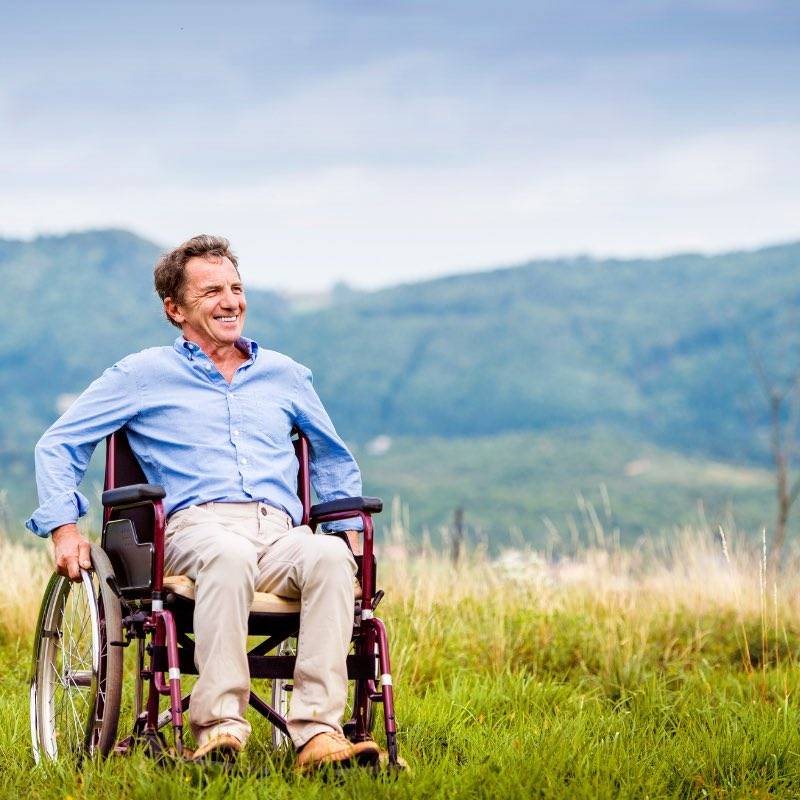 Bettercaremarket & the NDIS
