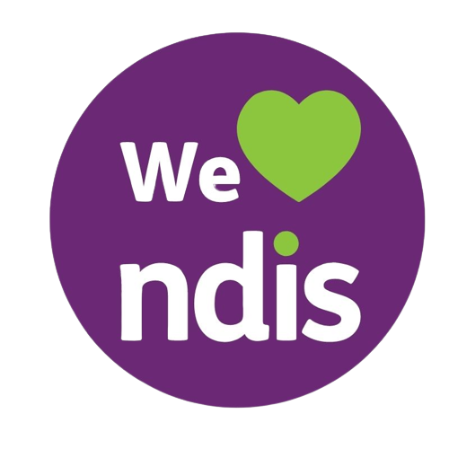 NDIS-provider