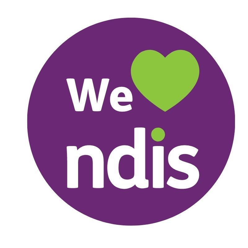 NDIS provider