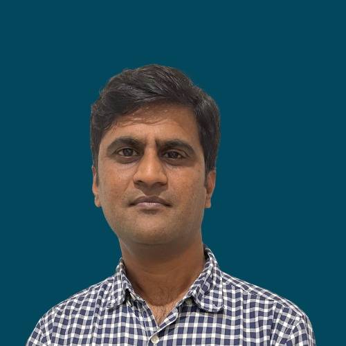 Nirav_bettercaremarket