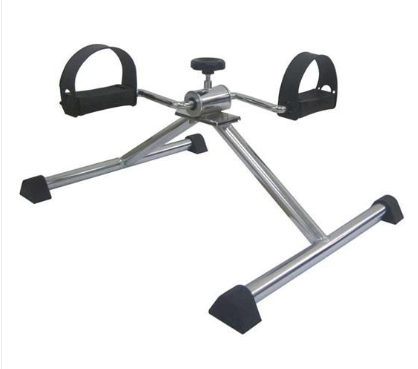 Pedal exerciser_bettercraemarket
