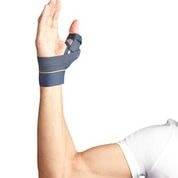 Push Thumb Brace_bettercaremarket
