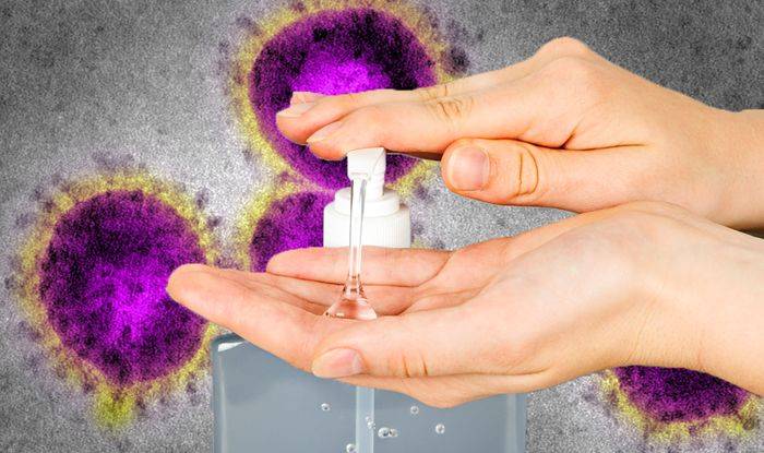 Wash your hands coronavirus_bettercaremarket