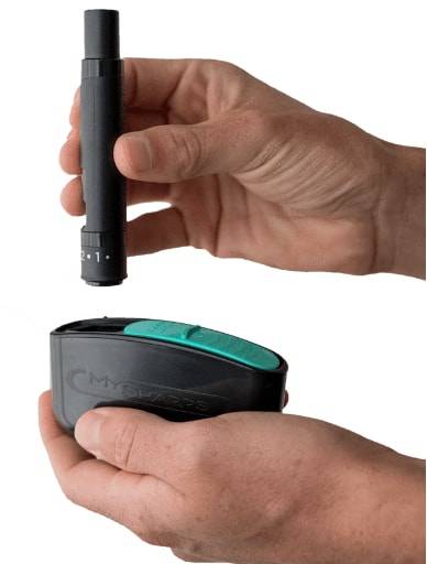 Sharps bin for diabetes_bettercaremarket