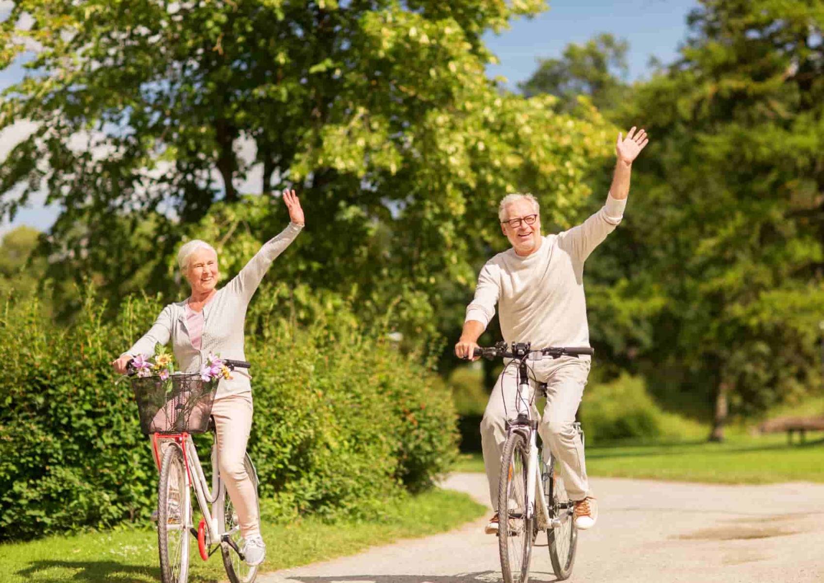 Air nutrition outdoor